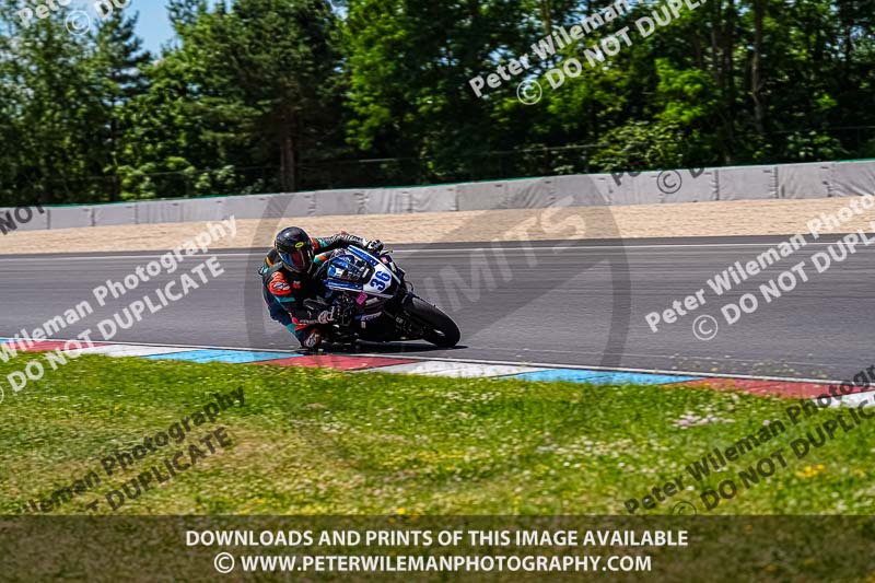 Slovakia Ring;event digital images;motorbikes;no limits;peter wileman photography;trackday;trackday digital images